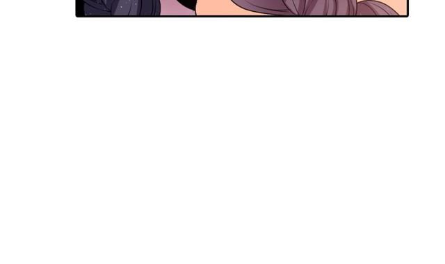 第14话 用你的手结束我的一切80