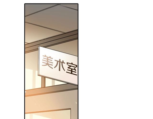 第14话 用你的手结束我的一切81