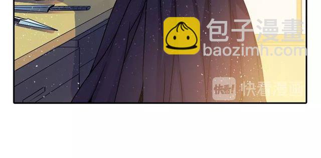 第14话 用你的手结束我的一切89