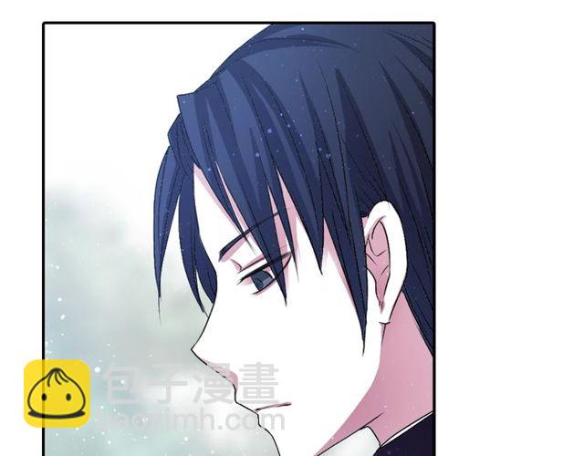 第14话 用你的手结束我的一切9