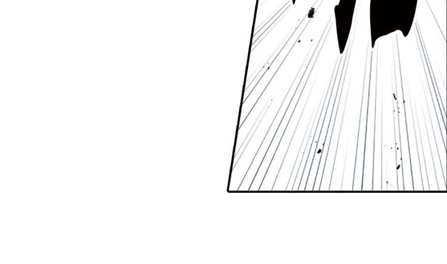 第14话 用你的手结束我的一切99