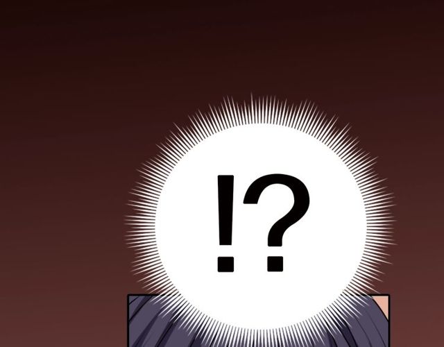 第16话 来自偶像的复仇？104