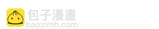 第16话 来自偶像的复仇？115