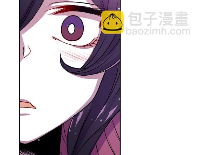 第16话 来自偶像的复仇？121