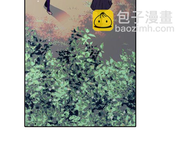 第16话 来自偶像的复仇？3