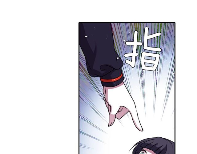 第16话 来自偶像的复仇？8