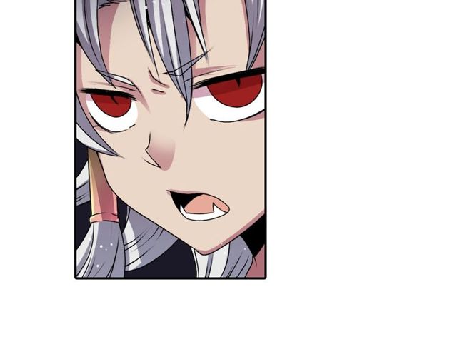 第16话 来自偶像的复仇？85