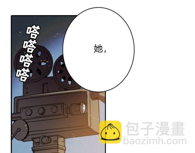 第19话 结缘还是结仇31