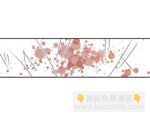 第19话 结缘还是结仇45
