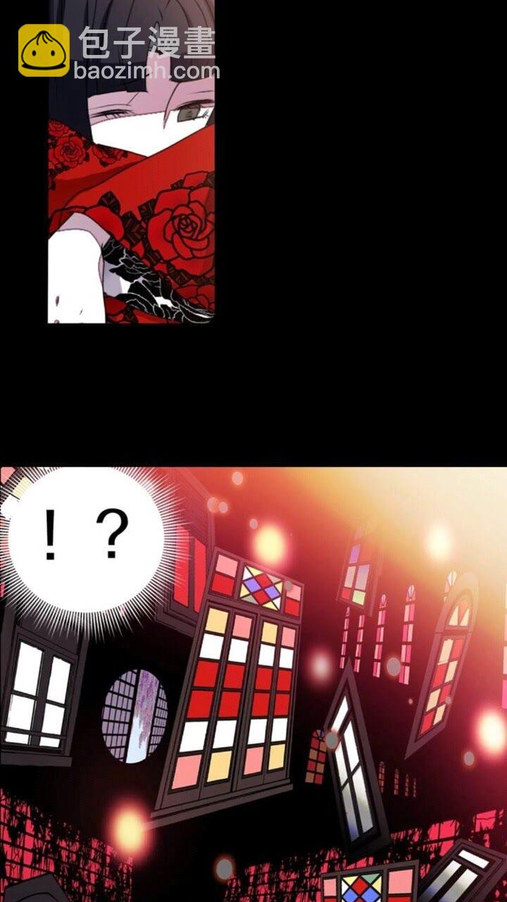 第44话 快回去23