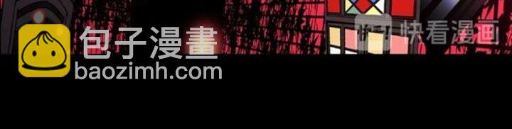 第44话 快回去24