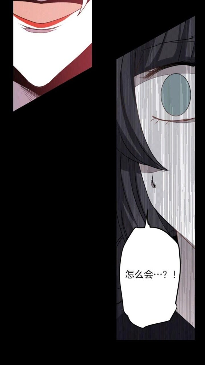 第45话 还差一个37