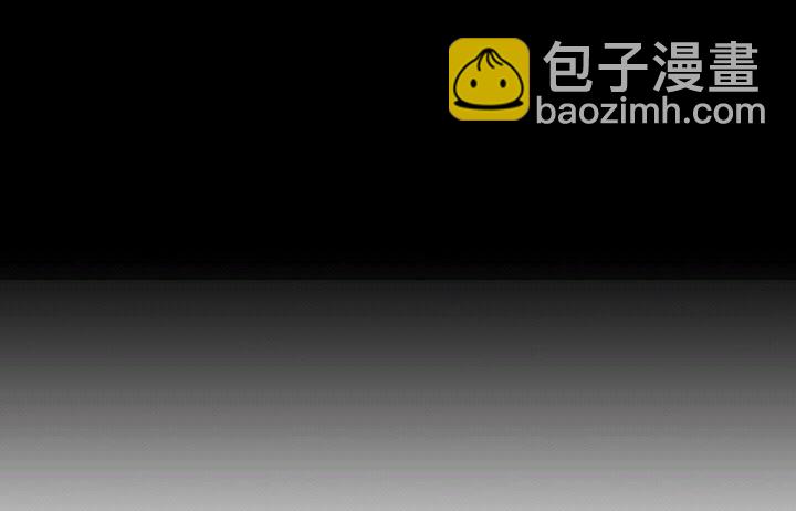 第45话 还差一个42