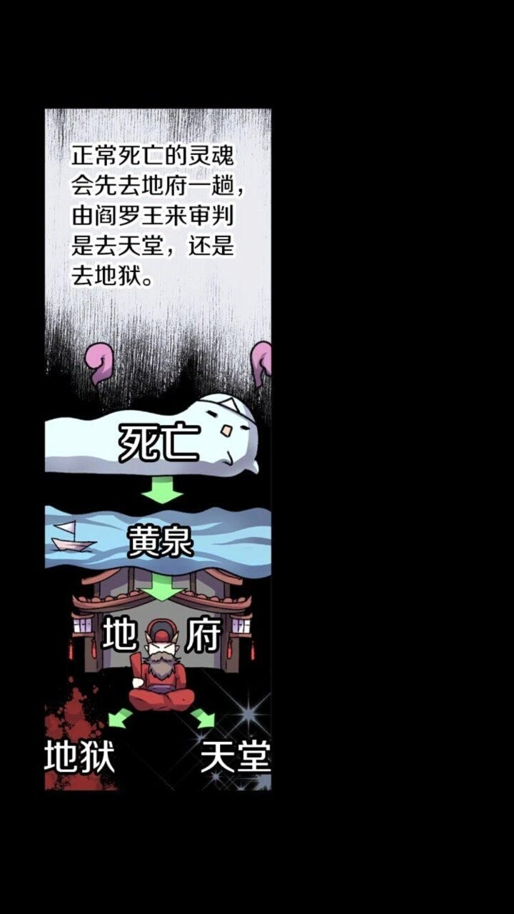 第45话 还差一个9