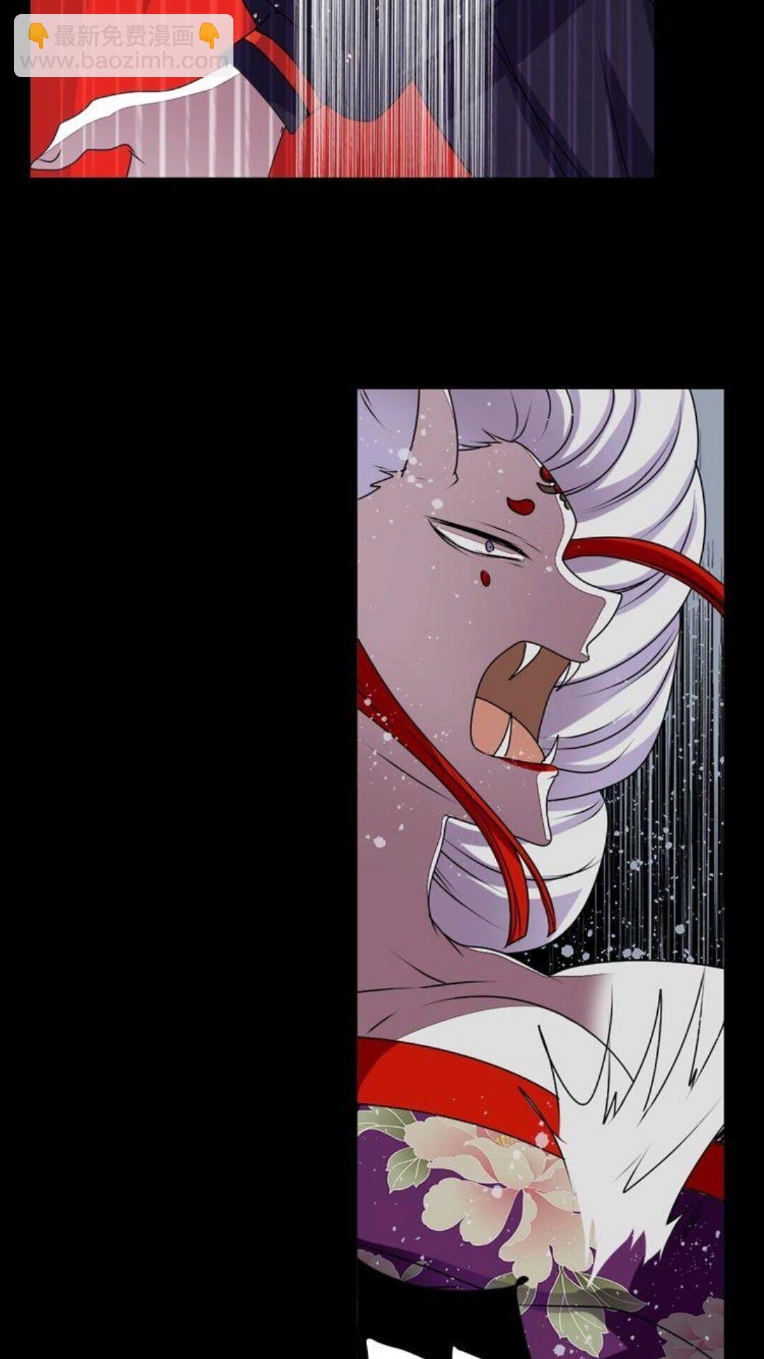 第46话 变回了原来53