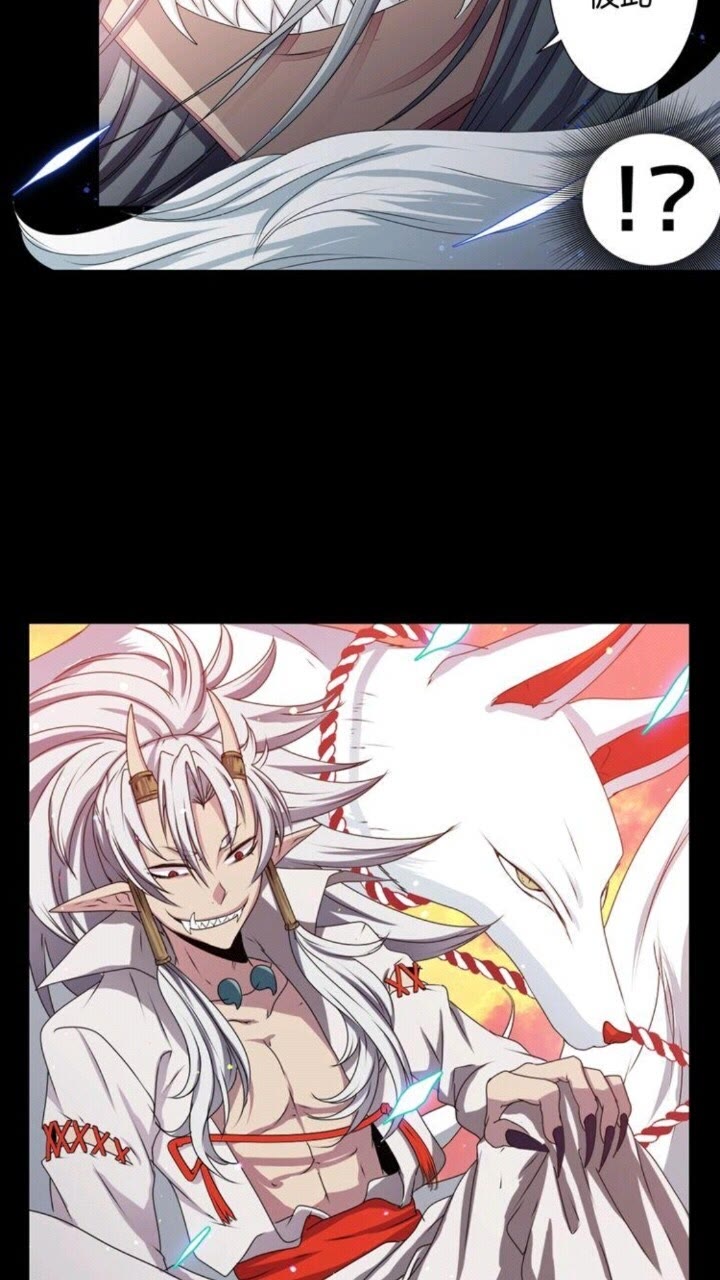 第46话 变回了原来9