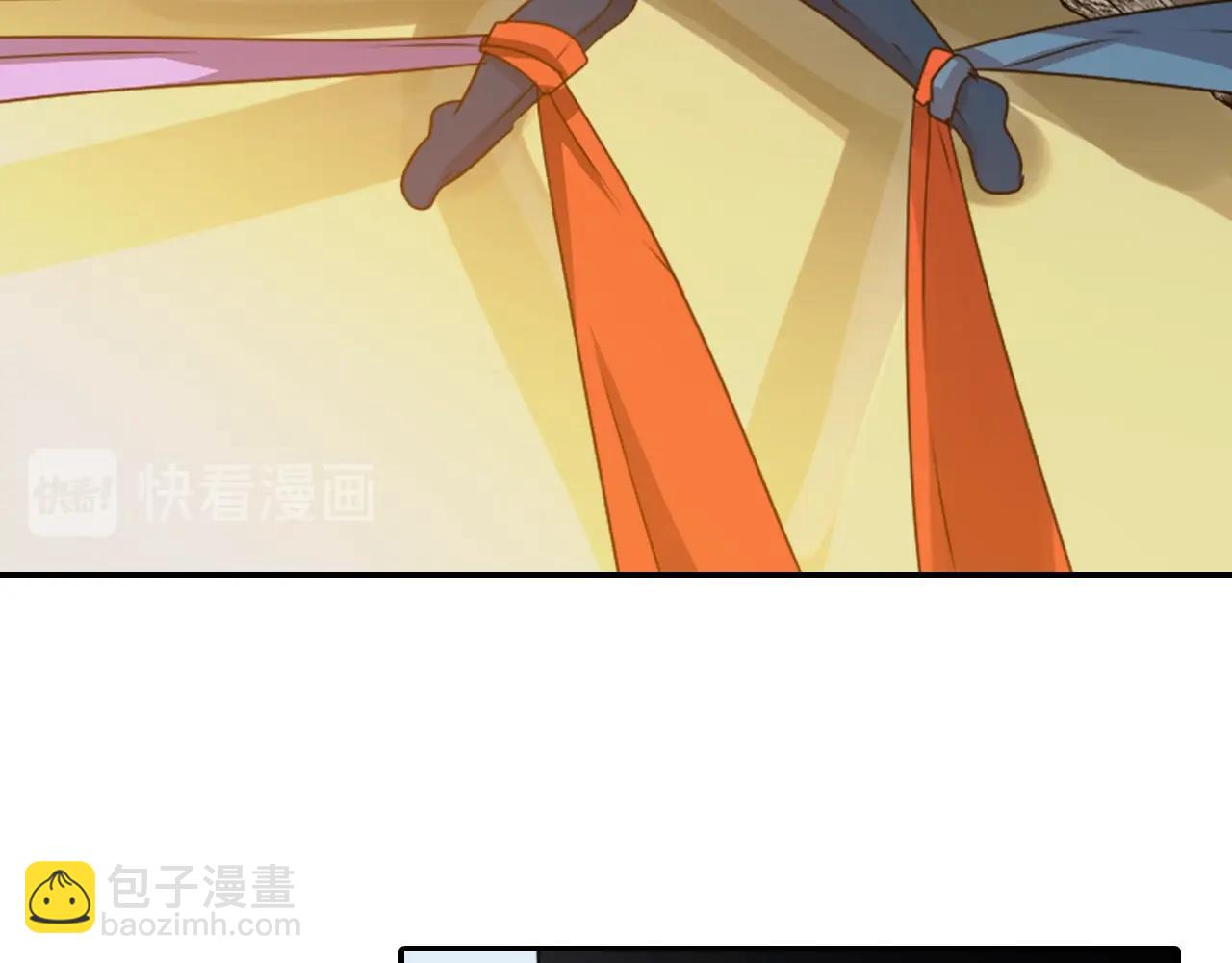 第72话 解除封印29