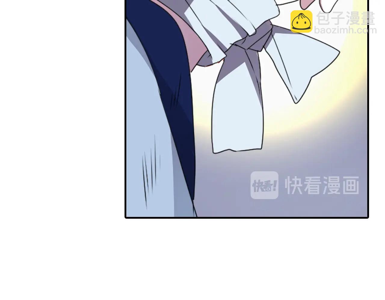第72话 解除封印31