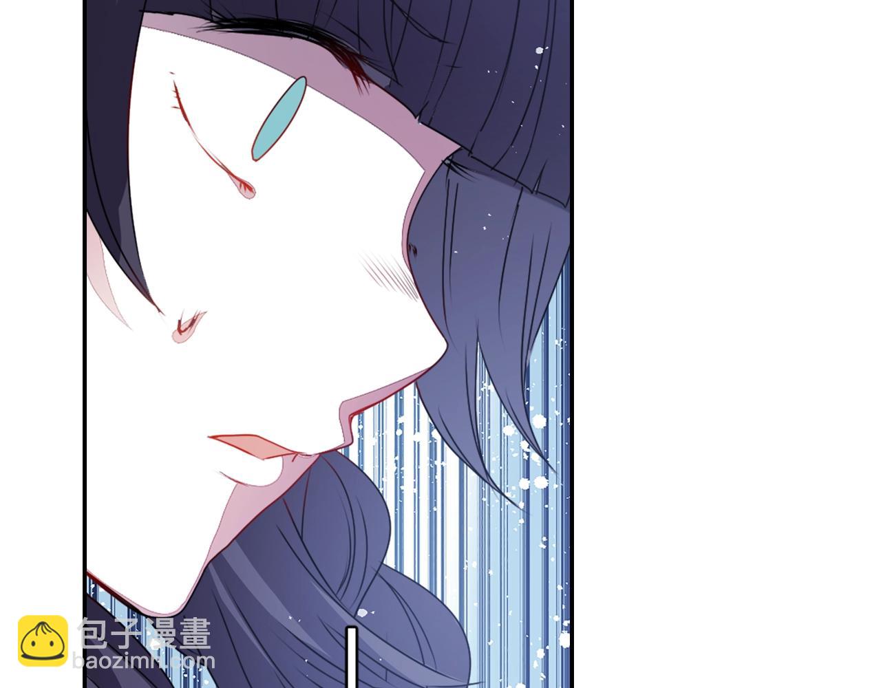第72话 解除封印36