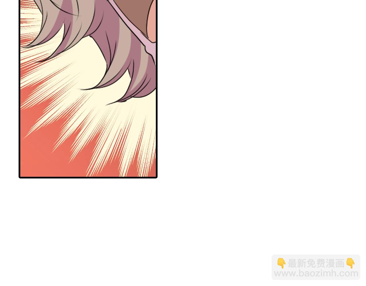第72话 解除封印43