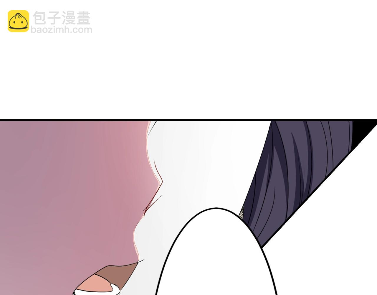第72话 解除封印44