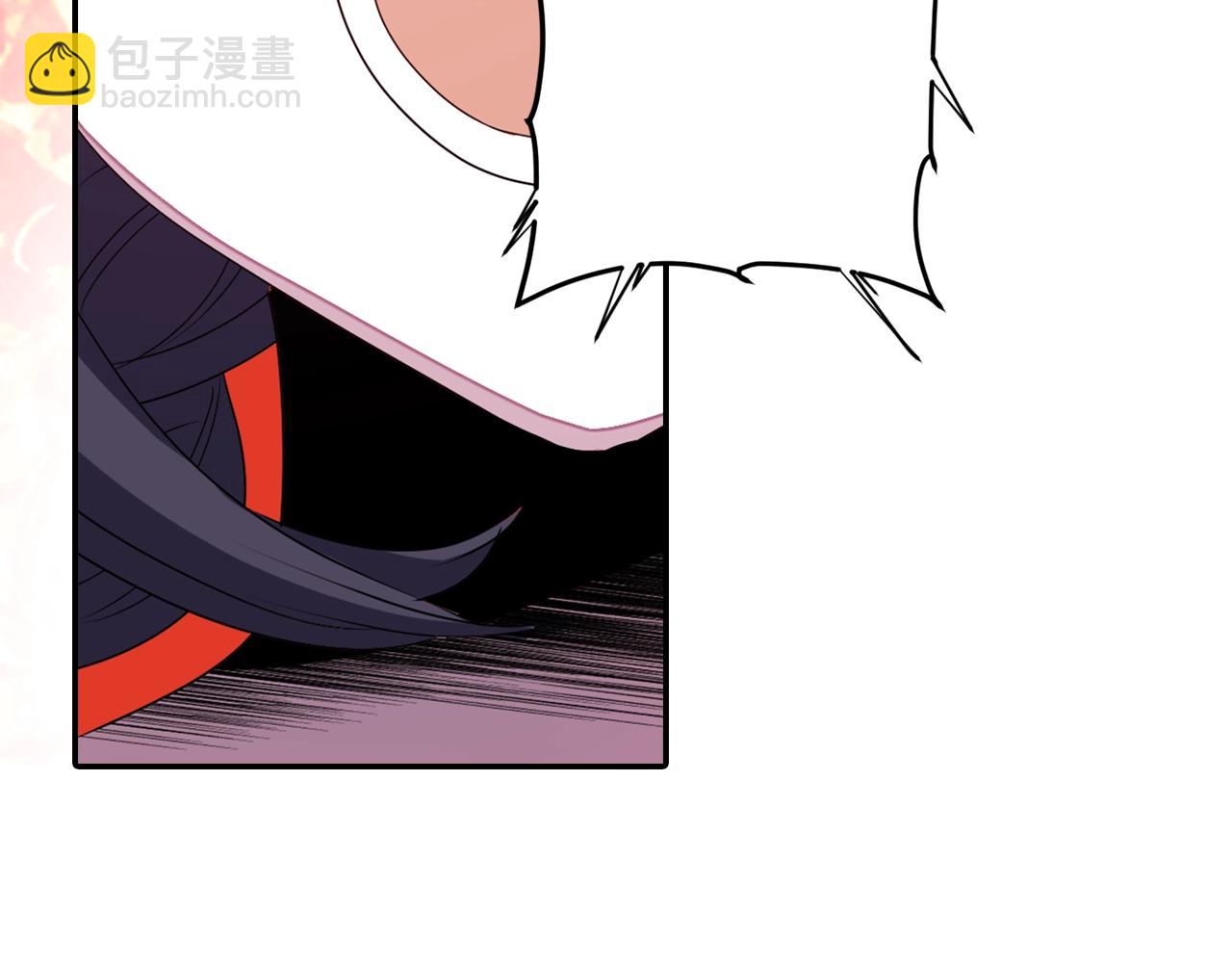 第72话 解除封印68