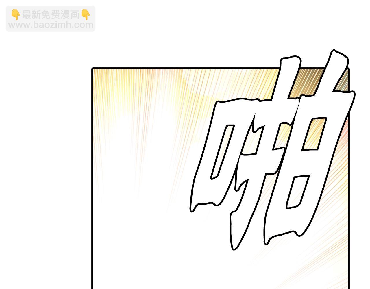 第72话 解除封印69