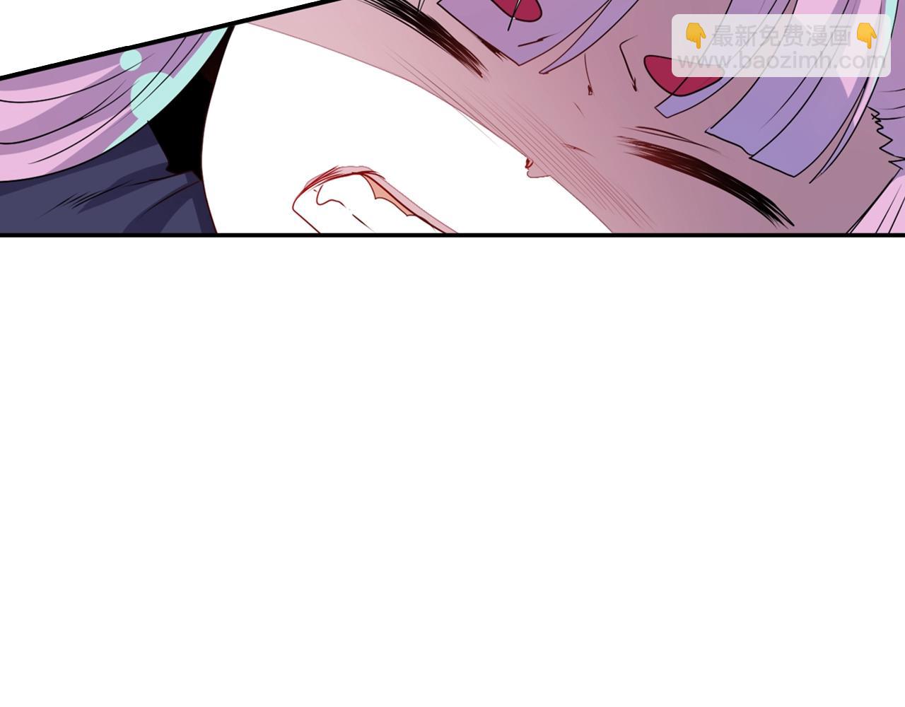 第72话 解除封印8