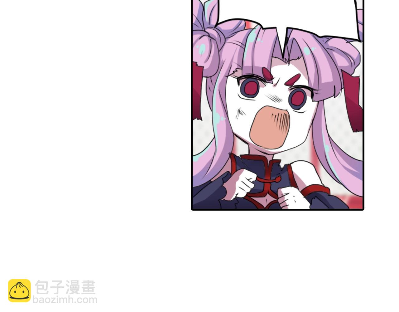 第73话 从黄泉归来19