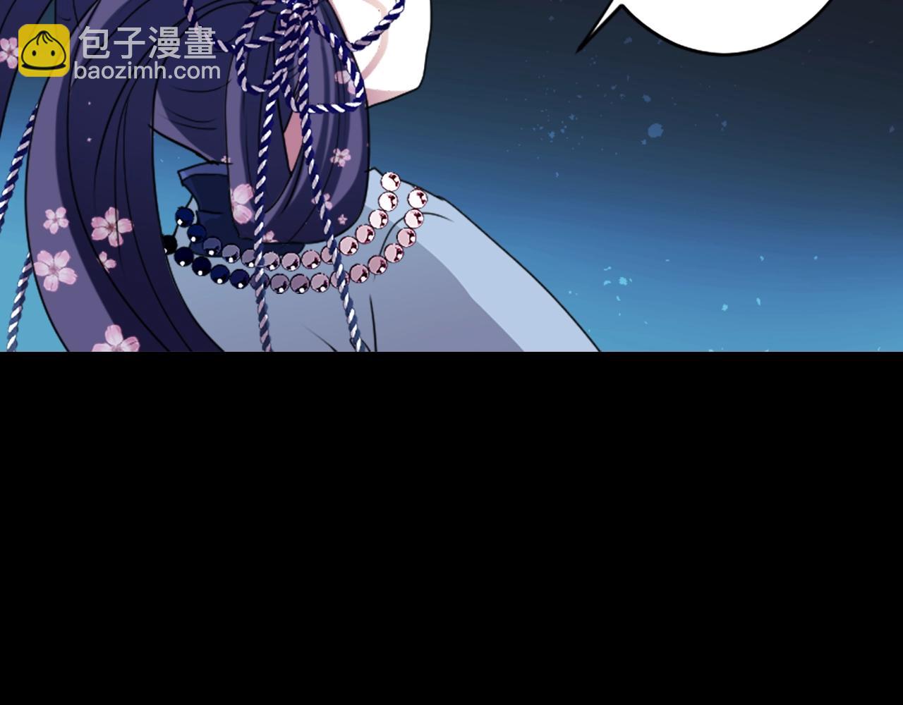 第73话 从黄泉归来53