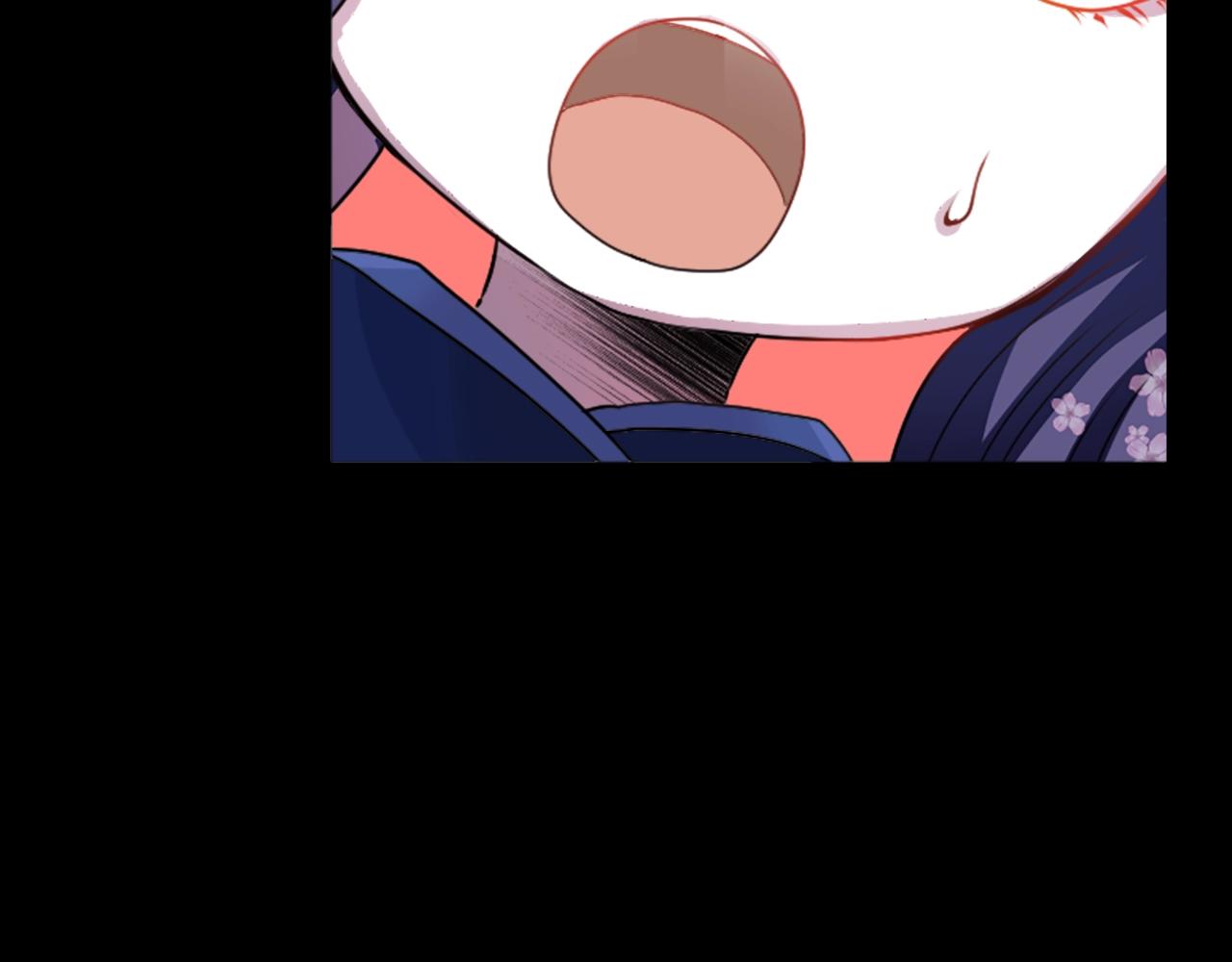 第73话 从黄泉归来60