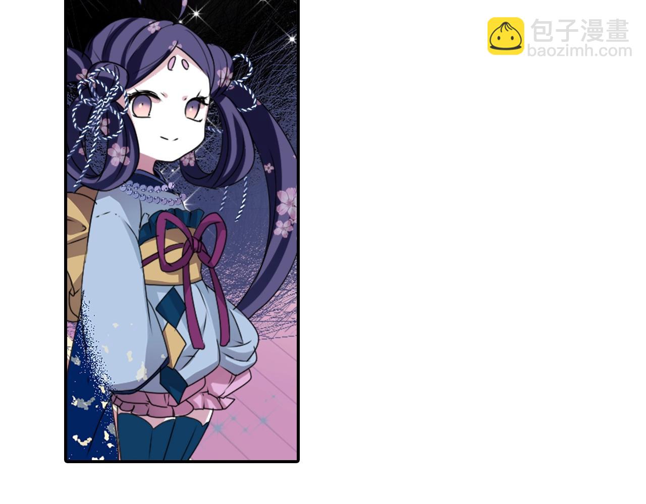 第74话 虽死犹生108