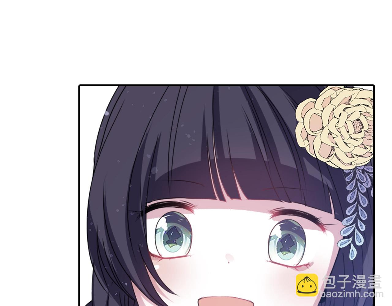 第74话 虽死犹生109
