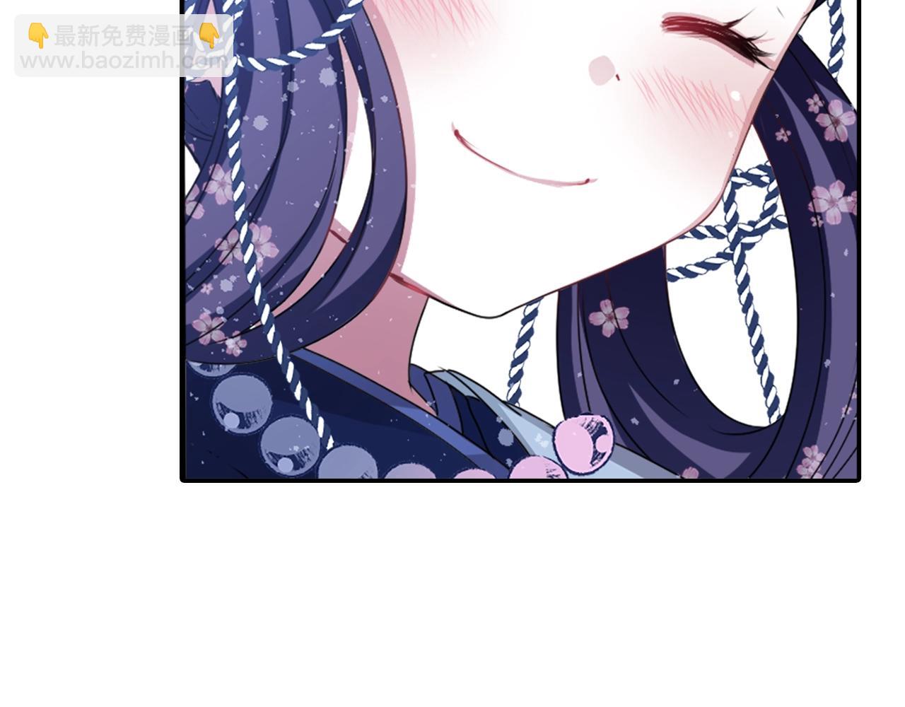 第74话 虽死犹生111