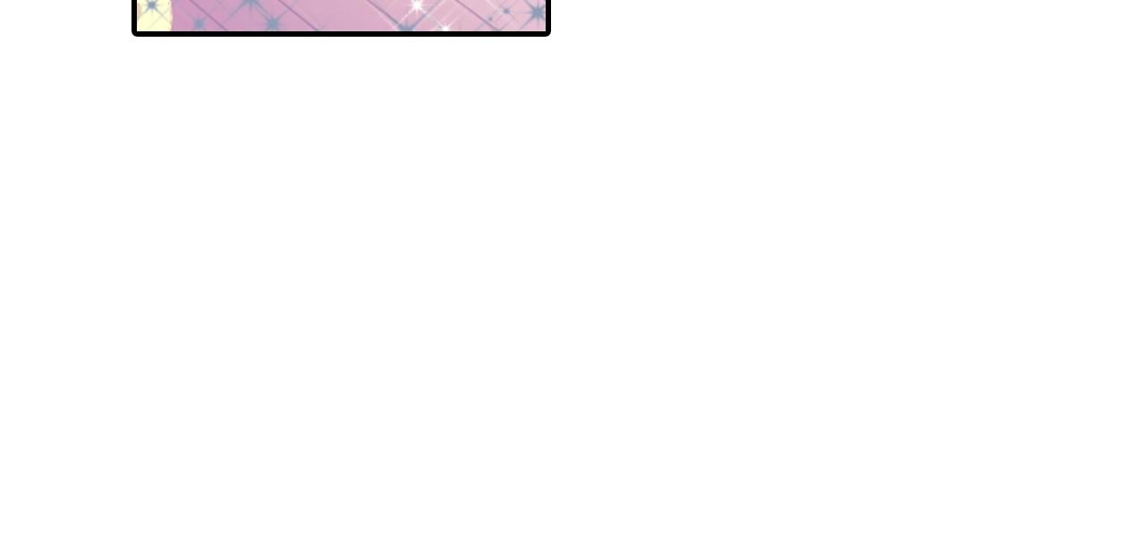 第74话 虽死犹生115