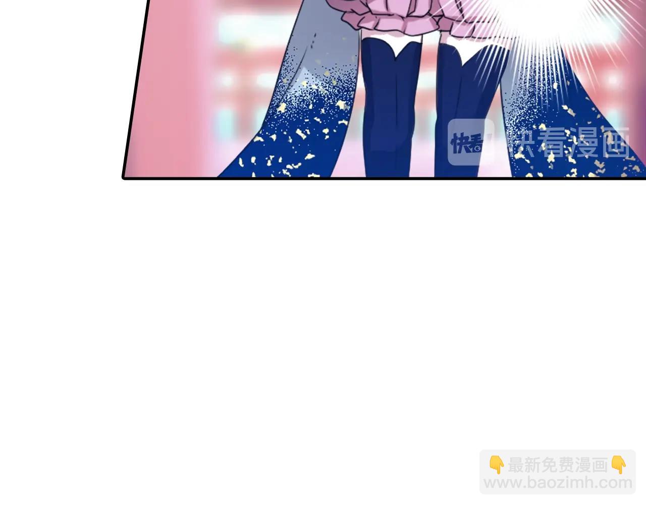 第74话 虽死犹生27