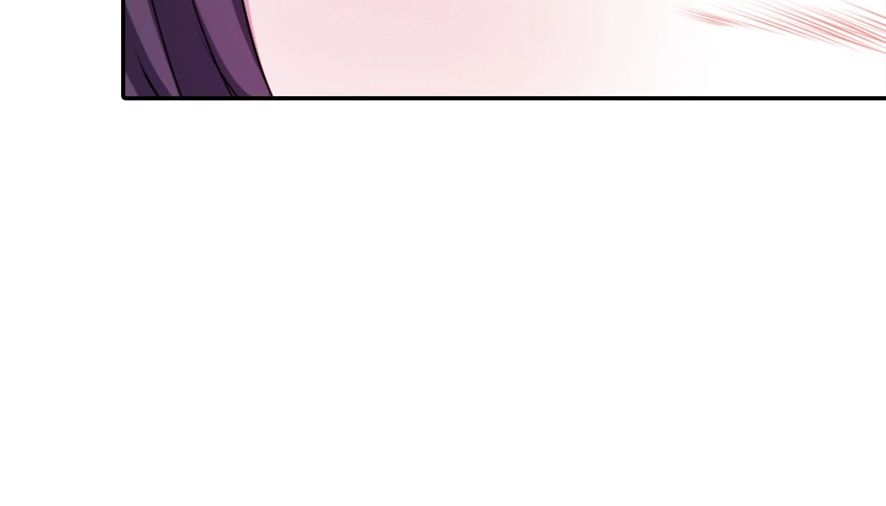 第74话 虽死犹生32