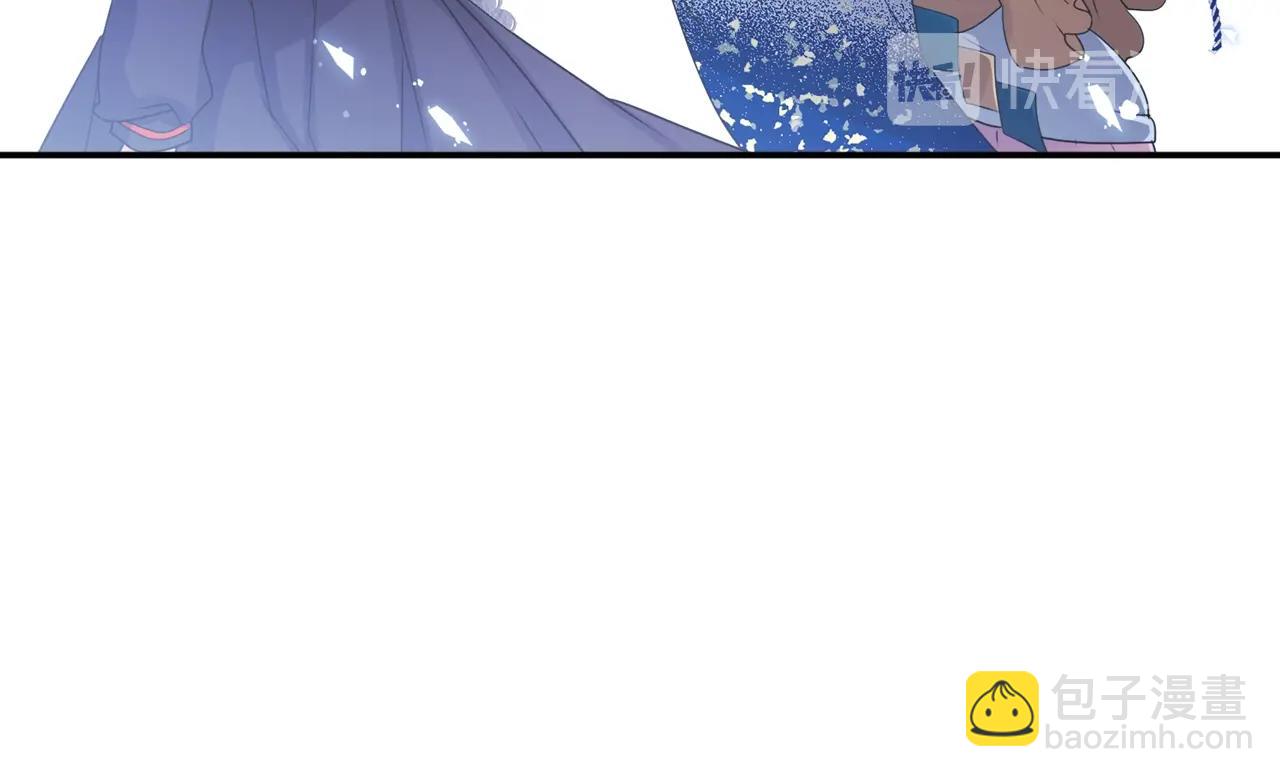 第74话 虽死犹生45