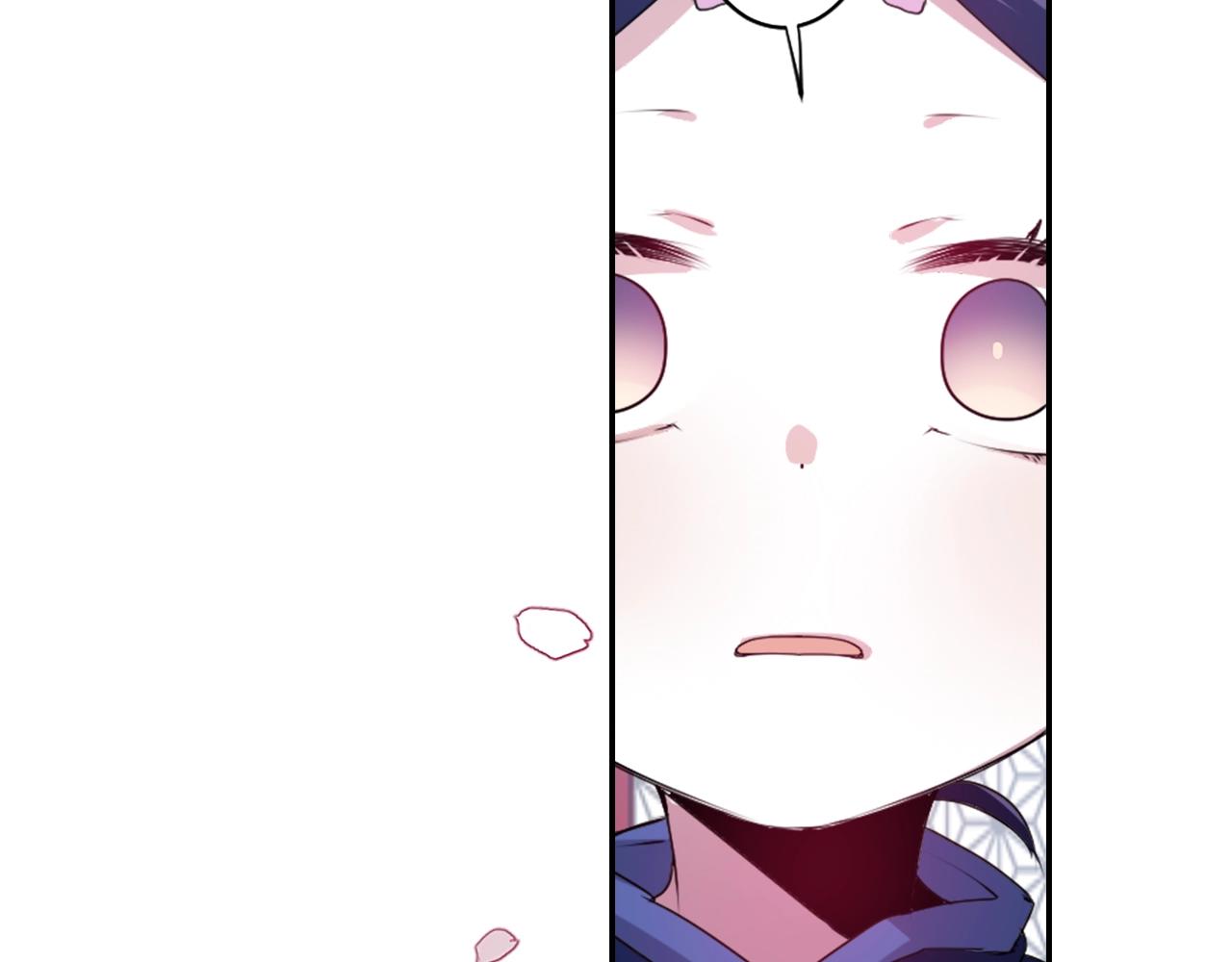 第74话 虽死犹生55