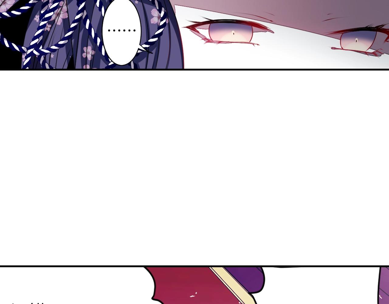 第74话 虽死犹生58