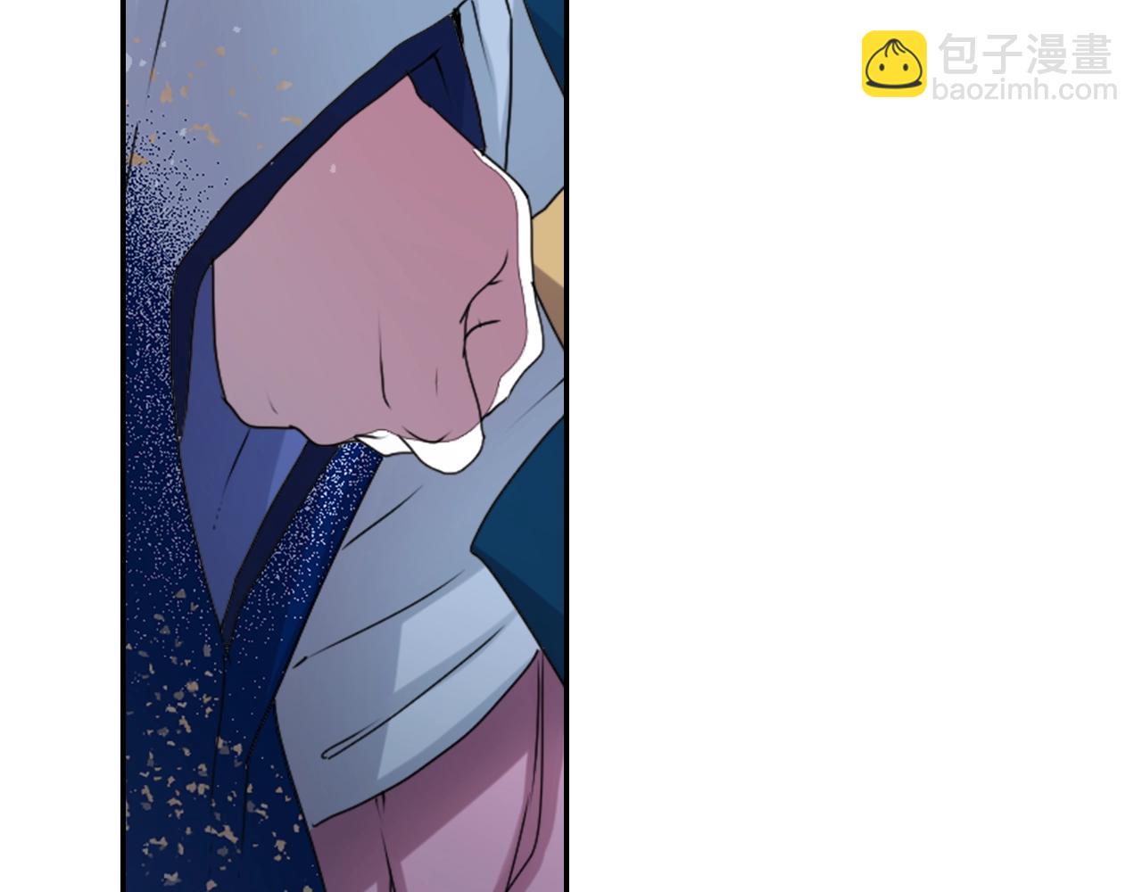 第74话 虽死犹生66