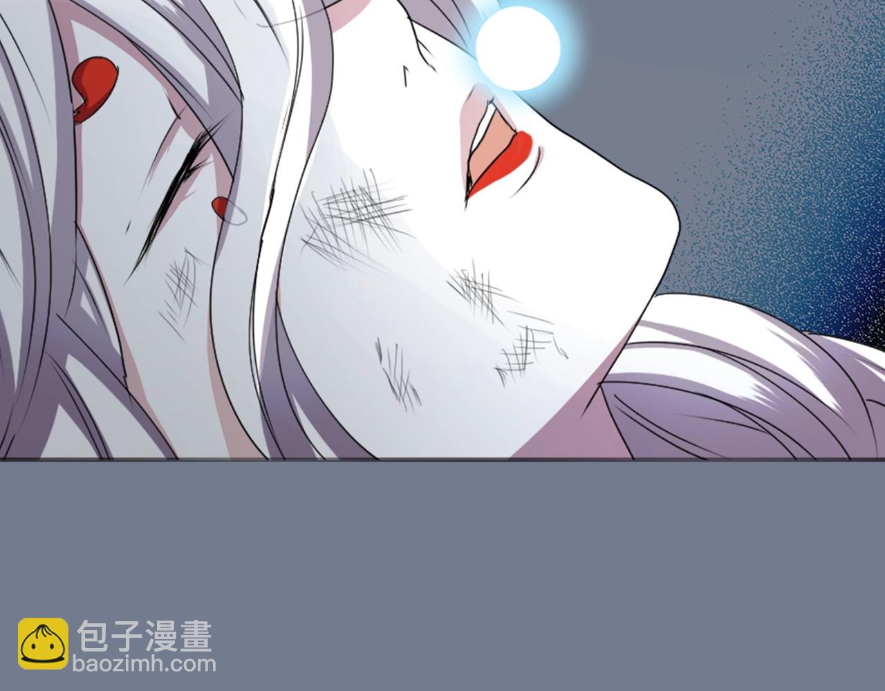 第74话 虽死犹生7