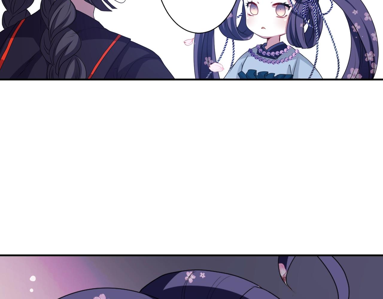 第74话 虽死犹生85