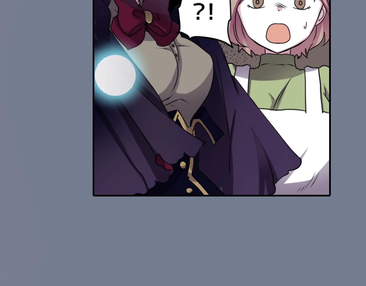 第74话 虽死犹生9