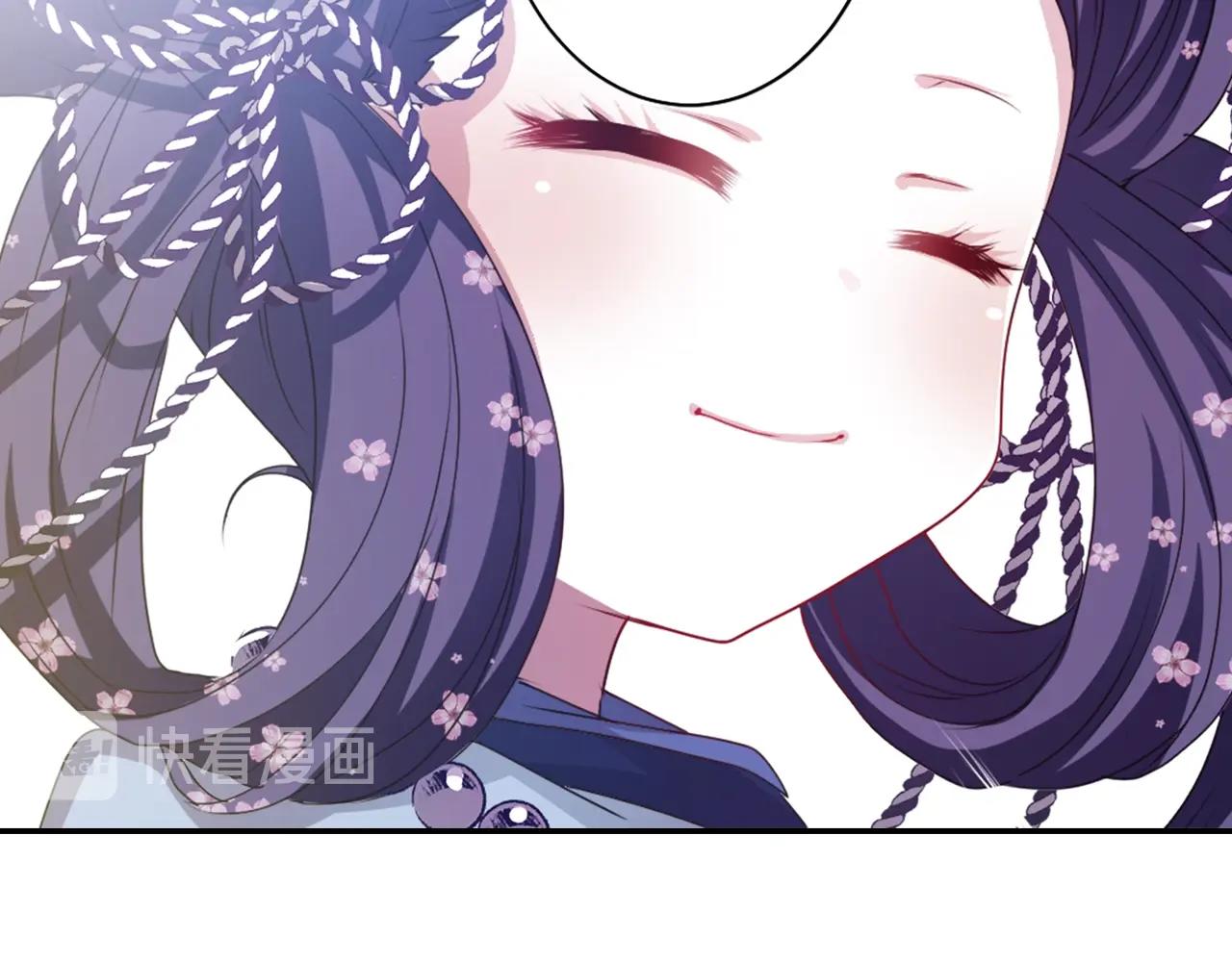 第74话 虽死犹生90