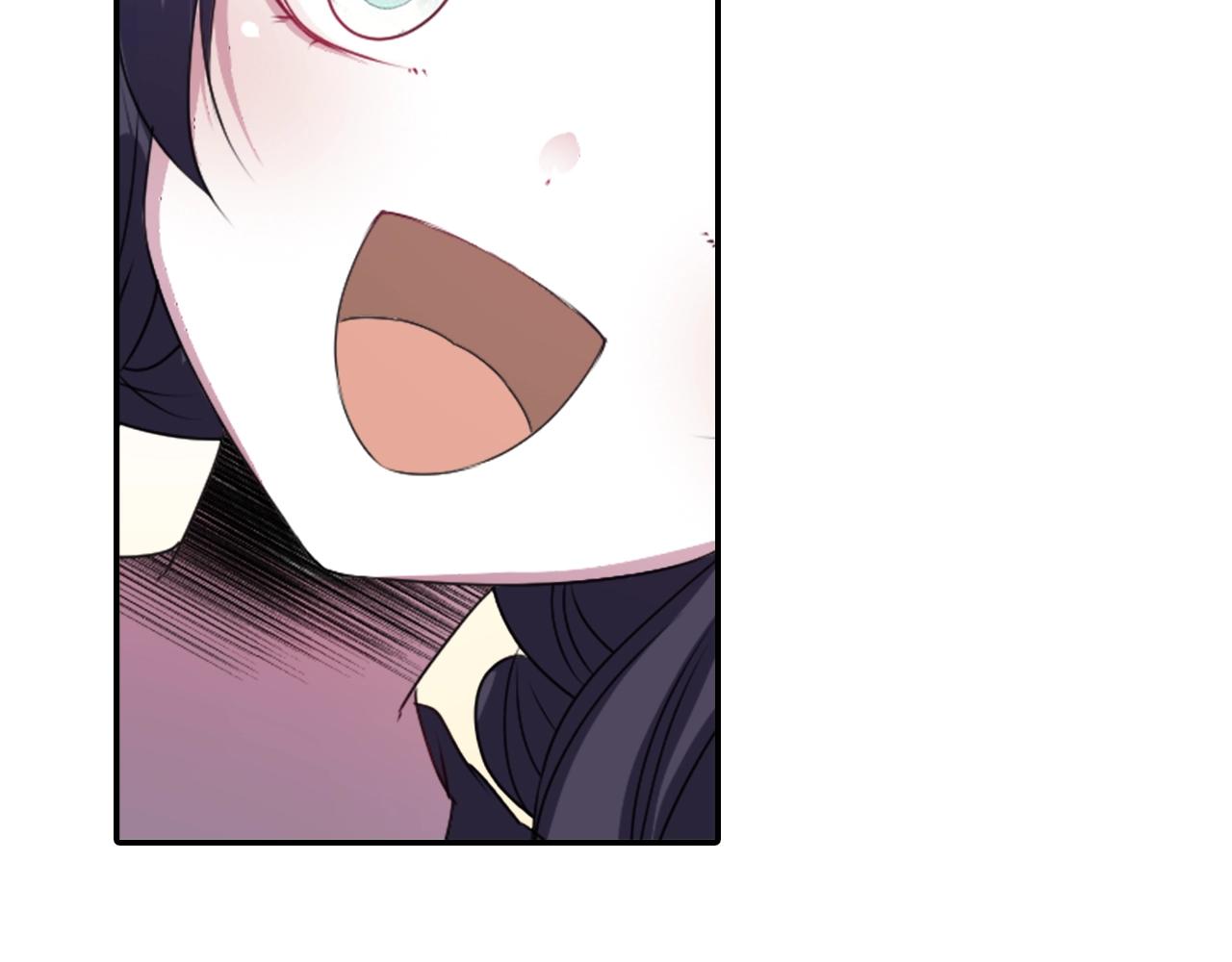 第74话 虽死犹生92
