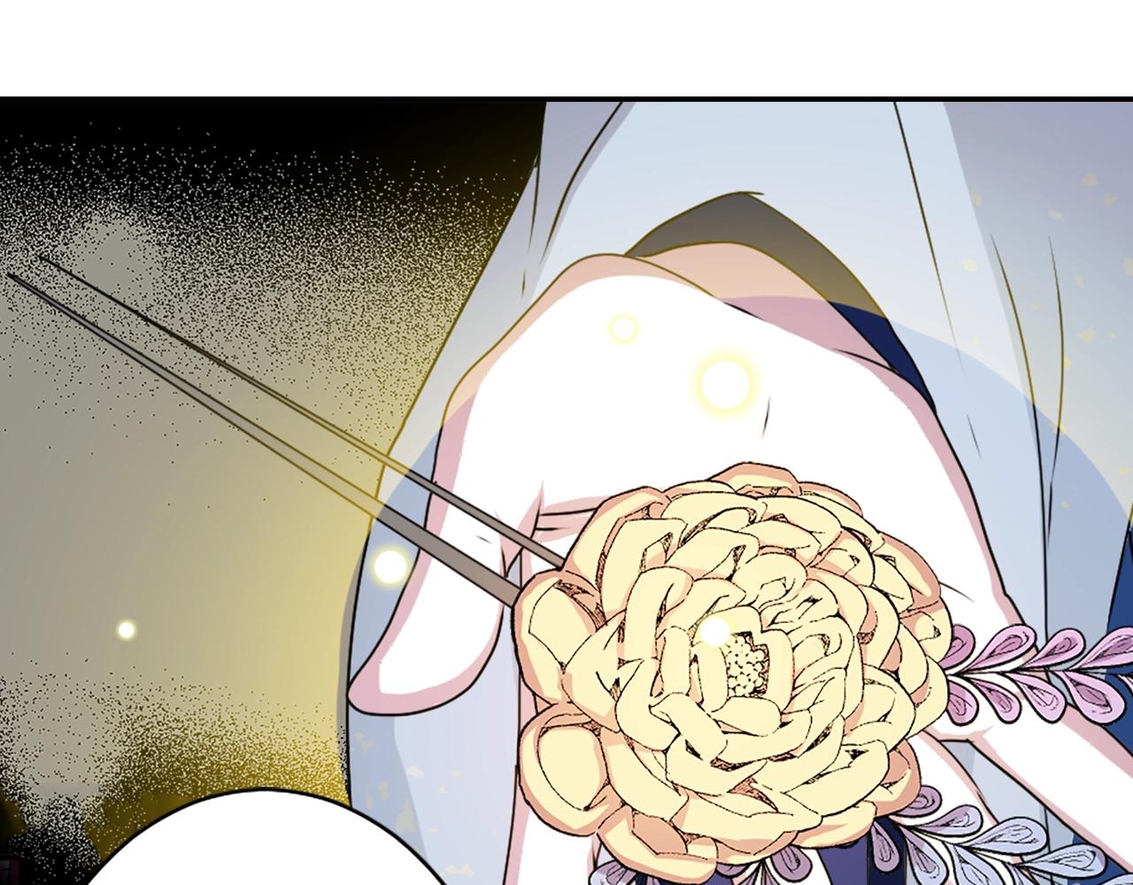 第74话 虽死犹生94