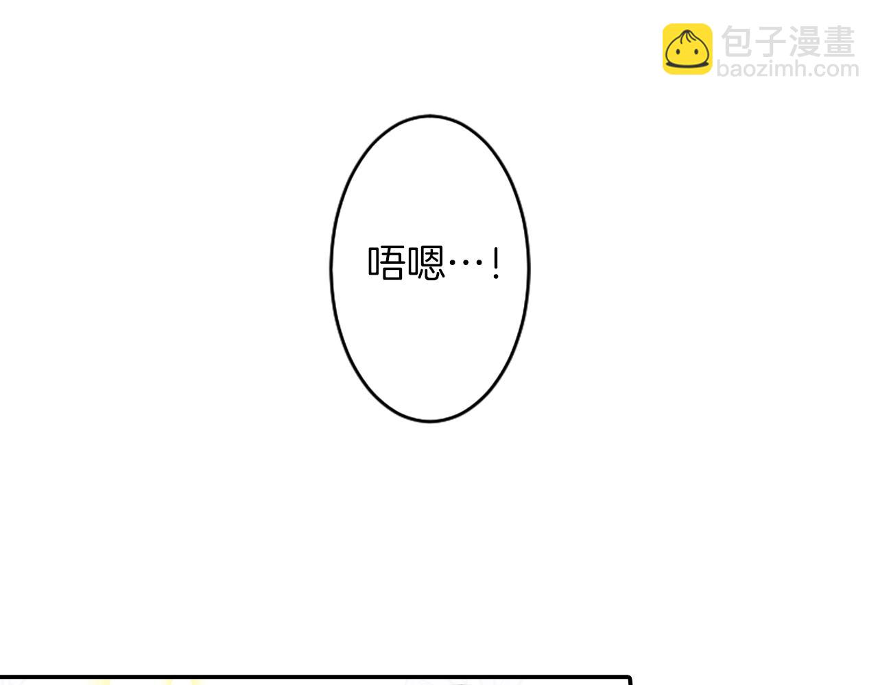 第74话 虽死犹生97