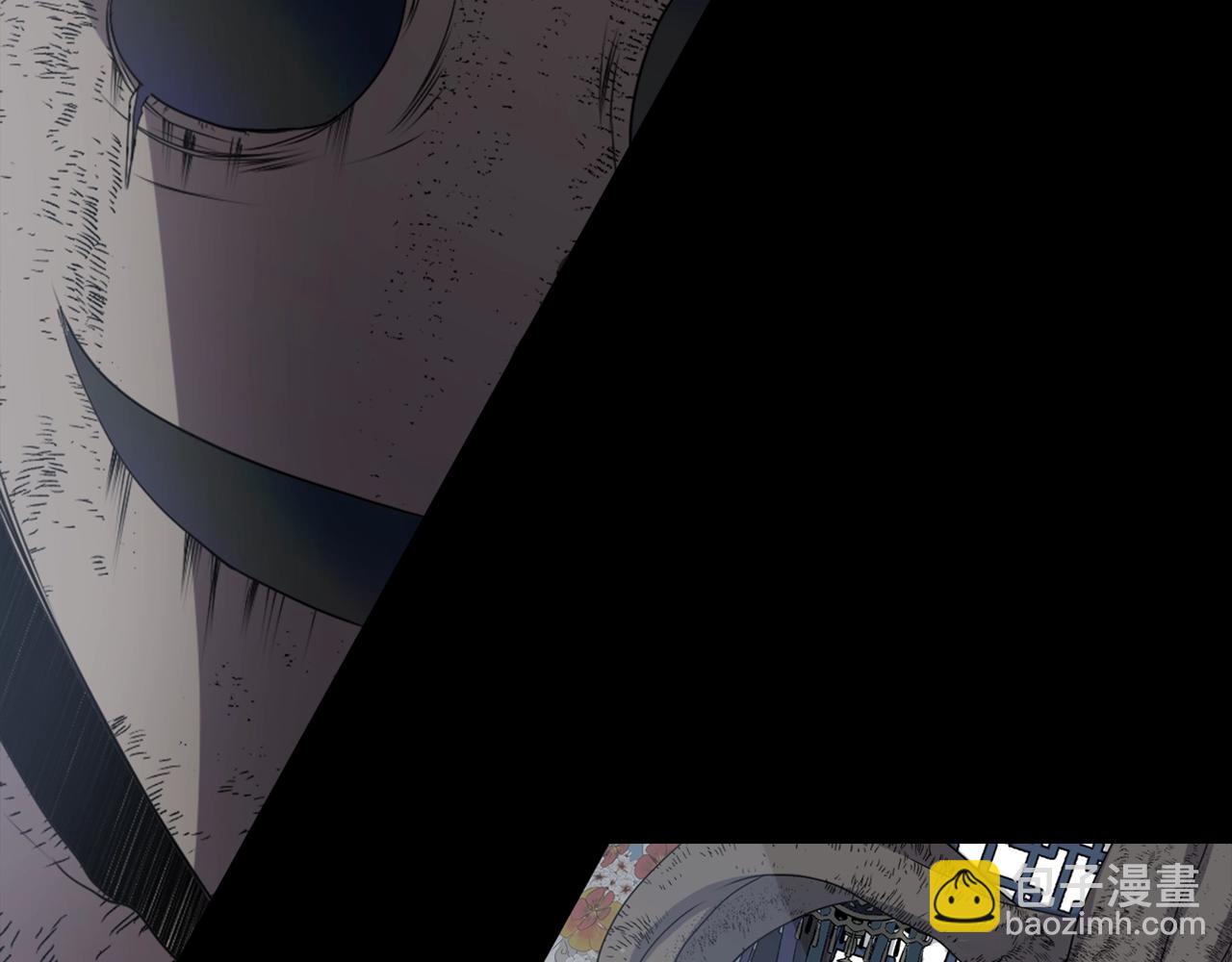 第77话 黄泉看守厅4