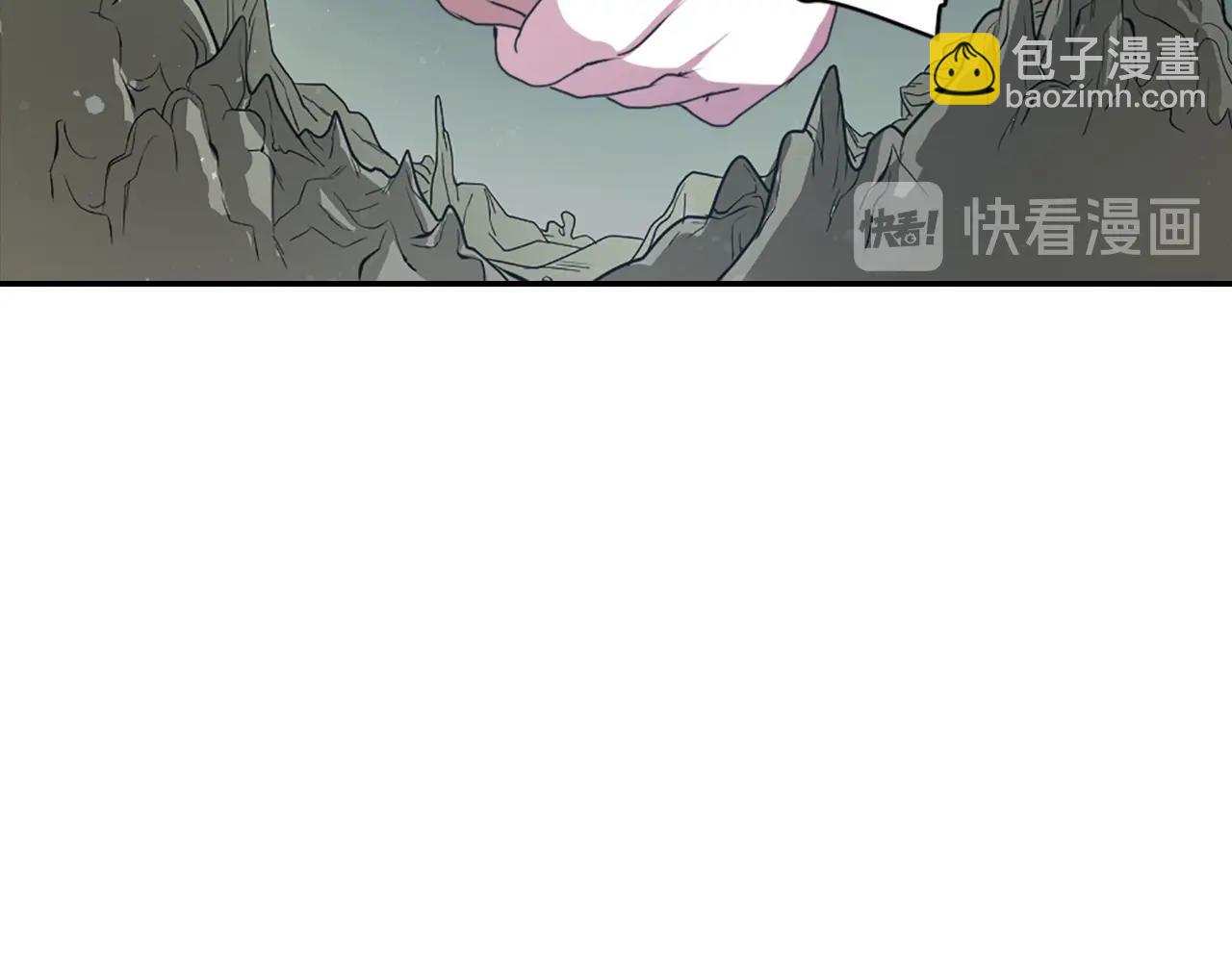 第78话 拉上来10